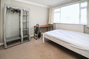 Photo 7- click for photo gallery